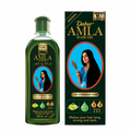 Dabur amla hair oil 200ml