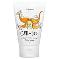Elizavecca Collagen Ceramide Coating Protein Treatment