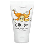 Elizavecca Collagen Ceramide Coating Protein Treatment