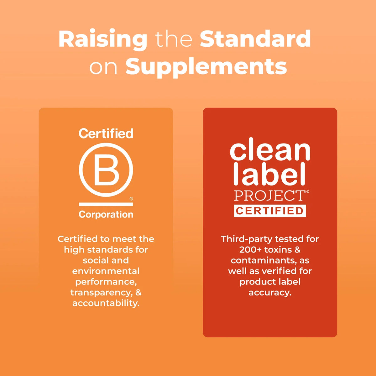 Mary ruth Liquid Morning Multivitamin + Hair Growth 450ML