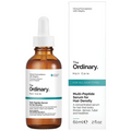 The Ordinary Multipeptide Serum for Hair Density 60ml