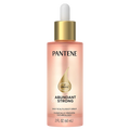 PANTENE ABUNDANT & STRONG DAILY SCALP & ROOT SERUM 60ML