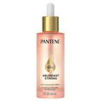 PANTENE ABUNDANT & STRONG DAILY SCALP & ROOT SERUM 60ML