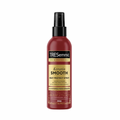 TRESemmé Keratin Smooth Heat Protect Spray 200ml