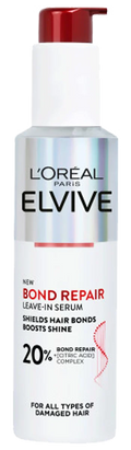 L'OREAL PARIS Elvive Bond Repair Leave-In 150ml