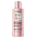 L'Oréal Paris EverPure Bond Repair+ Pre-Shampoo Treatment 150ml