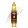 Pantene PRO-V Milky Repair Damage Magic Water Leave-On Cream 270ml