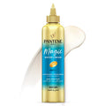 Pantene PRO-V Daily Care Magic Water Leave-On Cream 270ml