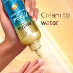 Pantene PRO-V Daily Care Magic Water Leave-On Cream 270ml