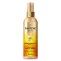 Pantene Sun Protect Leave in Hair Spray 200ml