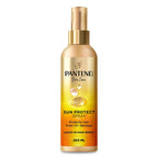 Pantene Sun Protect Leave in Hair Spray 200ml