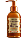 Garnier Ultra Doux Honey Serum 115ml