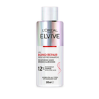 L'Oréal Paris Elvive Bond Repair Pre Shampoo Damaged Hair 200ml