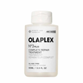 Olaplex N°.3PLUS COMPLETE REPAIR TREATMENT 100ml