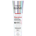 L'Oréal Paris Elvive Bond Repair Conditioner 150ml