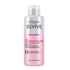 L'Oréal Elvive Glycolic Gloss 5 min Lamination Hair Mask 200ml