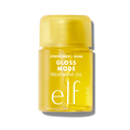 Elf Gloss Mode Treatment Oil 30ml