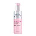 L'Oréal Elvive Glycolic Gloss Leave-In Serum 150ml