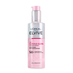L'Oréal Elvive Glycolic Gloss Leave-In Serum 150ml