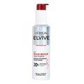 L'OREAL PARIS Elvive Bond Repair Leave-In 150ml