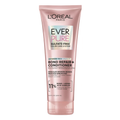 L’Oréal Paris EverPure Sulfate-Free Bond Repair+ Conditioner with Bond + Amino Acid Complex 200 ml