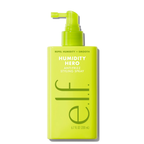 Elf Humidity Hero Anti-Frizz Styling Spray 200ml