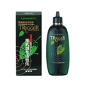 Kaminomoto Hair Growth Trigger 180ml