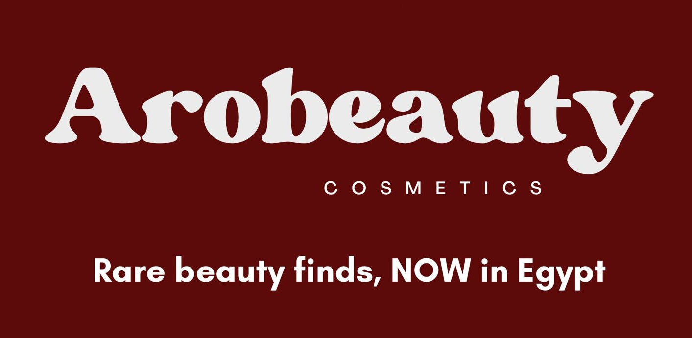 Arobeauty
