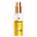 Dove Bond Repair Bi-Phase Oil Serum 80ml