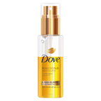 Dove Bond Repair Bi-Phase Oil Serum 80ml