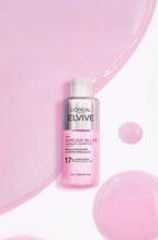 L'Oréal Elvive Glycolic Gloss 5 min Lamination Hair Mask 200ml
