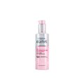 L'Oréal Elvive Glycolic Gloss Leave-In Serum 150ml