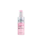 L'Oréal Elvive Glycolic Gloss Leave-In Serum 150ml