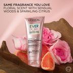 L'Oréal Paris EverPure Sulfate Free Bond Repair+ Shampoo with Bond + Amino Acid Complex 200ml