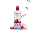 Mamaearth Onion Hair Oil 250ml