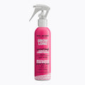 Marc Anthony Grow Long Super Fast Strength Leave in Conditioner 250ml