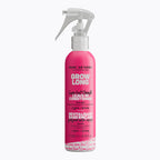 Marc Anthony Grow Long Super Fast Strength Leave in Conditioner 250ml