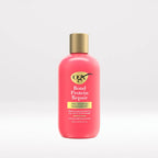 OGX Bond Protein Repair Pre-Shampoo 200ml