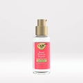 OGX Bond Protein Repair Sealing Serum 50ml