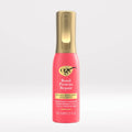 OGX Bond Protein Repair 450°F Heat Protect Spray 193ml