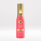 OGX Bond Protein Repair 450°F Heat Protect Spray 193ml