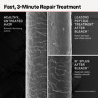 Olaplex N°.3PLUS COMPLETE REPAIR TREATMENT 100ml