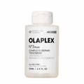 Olaplex N°.3PLUS COMPLETE REPAIR TREATMENT 100ml