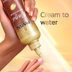Pantene PRO-V Milky Repair Damage Magic Water Leave-On Cream 270ml